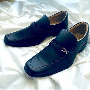 DSI Broadway men shoes / loafers